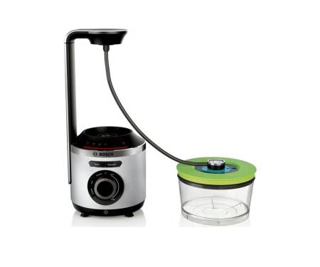 Блендер Bosch MMBV622M