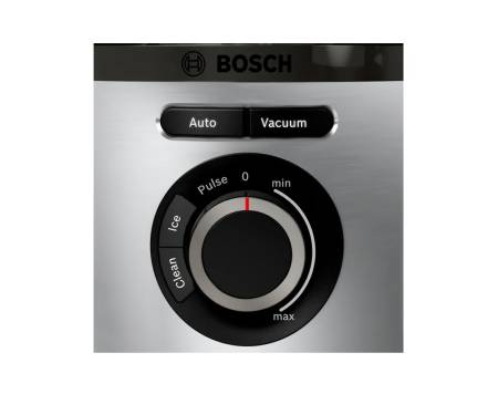 Блендер Bosch MMBV622M