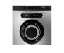 Блендер Bosch MMBV622M
