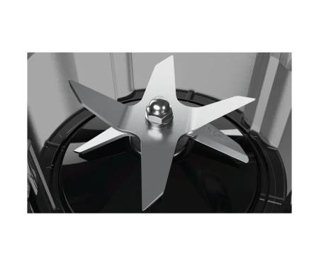 Блендер Bosch MMBV622M