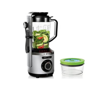 Блендер Bosch MMBV622M