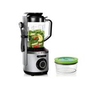 Блендер Bosch MMBV622M