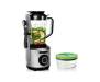 Блендер Bosch MMBV622M
