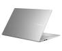 Ноутбук ASUS Vivobook 15 OLED K513EQ (K513EQ-L1652W) 3