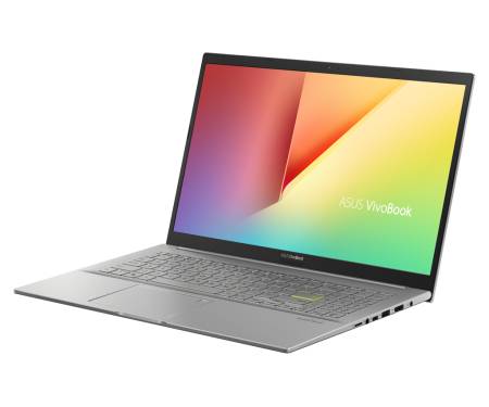 Ноутбук ASUS Vivobook 15 OLED K513EQ (K513EQ-L1652W) 2