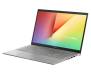 Ноутбук ASUS Vivobook 15 OLED K513EQ (K513EQ-L1652W) 2
