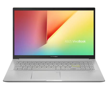 Ноутбук ASUS Vivobook 15 OLED K513EQ (K513EQ-L1652W) 1