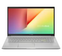 Asus 254757