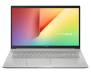 Ноутбук ASUS Vivobook 15 OLED K513EQ (K513EQ-L1652W) 1
