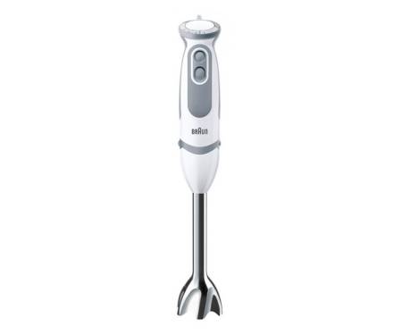 Блендер BRAUN MQ5237WH