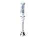 Блендер BRAUN MQ5237WH