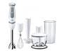 Блендер BRAUN MQ5237WH