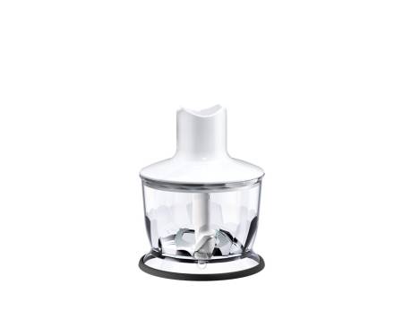 Блендер BRAUN MQ5237WH