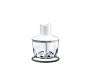 Блендер BRAUN MQ5237WH