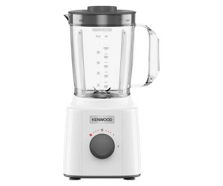 Блендер Kenwood BLP31.A0WH