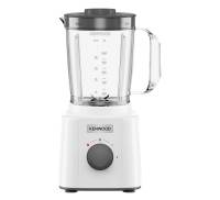 Блендер Kenwood BLP31.A0WH