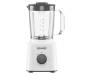 Блендер Kenwood BLP31.A0WH