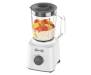 Блендер Kenwood BLP31.A0WH