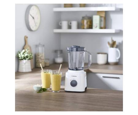 Блендер Kenwood BLP31.A0WH
