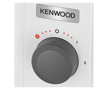 Блендер Kenwood BLP31.A0WH