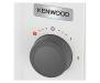 Блендер Kenwood BLP31.A0WH