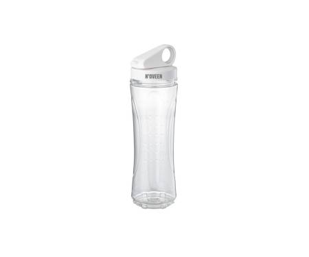 Фітнес-блендер N'oveen Sport Mix & Fit SB1100 Xline