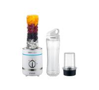 Фiтнес-блендер N'oveen Sport Mix & Fit SB1100 Xline