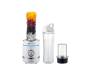 Фiтнес-блендер N'oveen Sport Mix & Fit SB1100 Xline