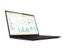 Ноутбук Lenovo ThinkPad X1 Extreme Gen 4 (20Y5000VUS) 4