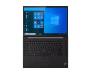 Ноутбук Lenovo ThinkPad X1 Extreme Gen 4 (20Y5000VUS) 3