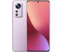Смартфон Xiaomi 12X 8/128GB Purple 1