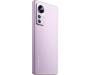 Смартфон Xiaomi 12X 8/128GB Purple 2