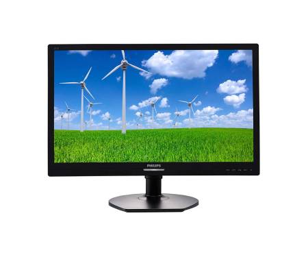 Philips 221S6QYMB/00