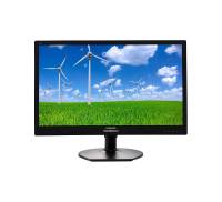 Philips 221S6QYMB/00