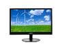 Philips 221S6QYMB/00