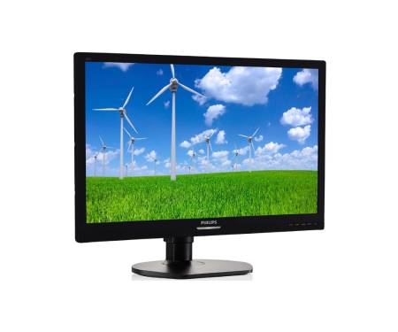 Philips 221S6QYMB/00