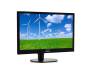 Philips 221S6QYMB/00