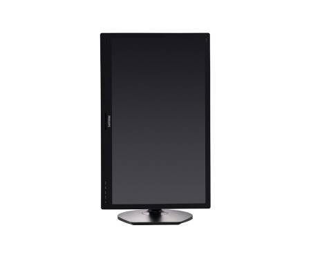 Philips 221S6QYMB/00