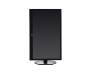 Philips 221S6QYMB/00