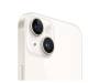 Смартфон Apple iPhone 14 Plus 128GB Starlight (MQ4Y3) 3