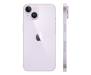 Смартфон Apple iPhone 14 Plus 256GB Purple (MQ563) 2