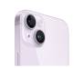Смартфон Apple iPhone 14 Plus 256GB Purple (MQ563) 3