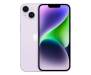 Смартфон Apple iPhone 14 Plus 256GB Purple (MQ563) 1