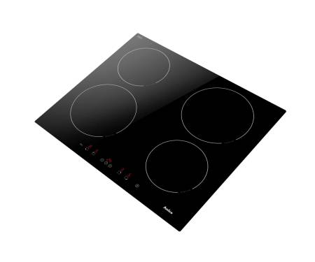 Варочная поверхность Amica PI6540PTU