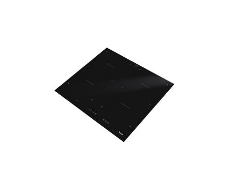 Варочная поверхность Amica PI6544NSU