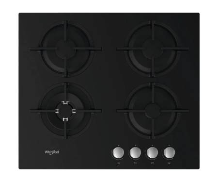 Варочная поверхность Whirlpool AKT625NB