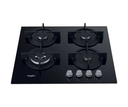 Варочная поверхность Whirlpool AKT625NB