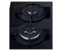 Варочная поверхность Whirlpool AKT625NB