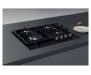 Варочная поверхность Whirlpool AKT625NB