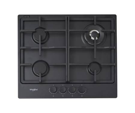Варильна поверхня WHIRLPOOL TGML661NB